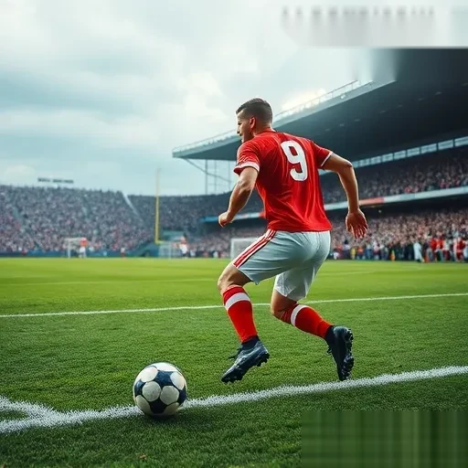 Download app wg6 bet Android iOS