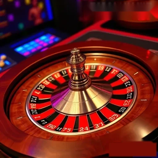 Slots no app wg6 bet mobile