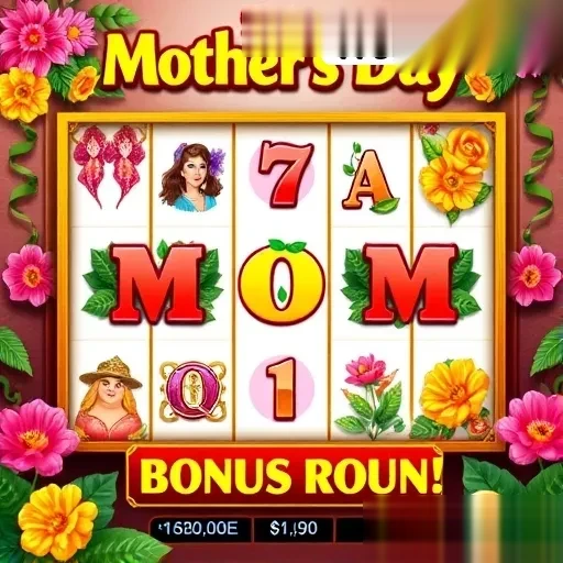 Conta wg6 bet sincronizada site e app