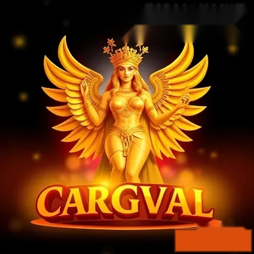 Central de dúvidas rápidas sobre o app wg6 bet