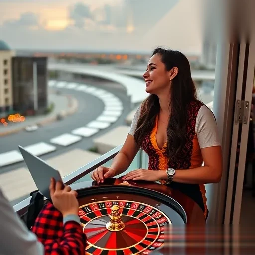 Apostas futebol ao vivo wg6 bet - odds competitivas