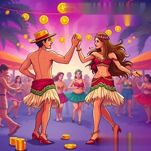 Guia rápido de apostas ao vivo na wg6 bet