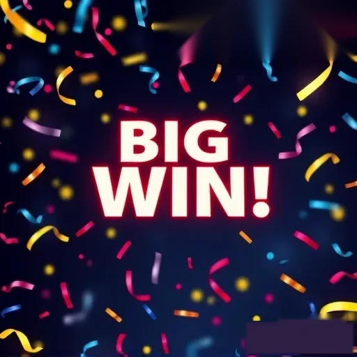 Dúvidas frequentes sobre apostas esportivas na wg6 bet