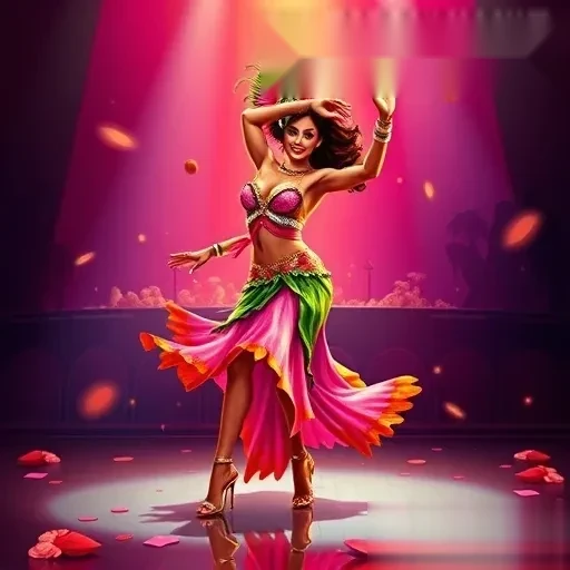 Roleta e blackjack wg6 bet