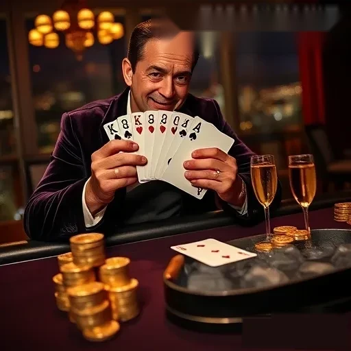 Cassino wg6 bet app mobile