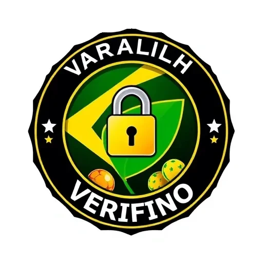 App wg6 bet Android download