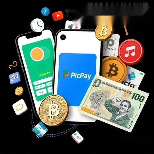 wg6 bet multi dispositivo