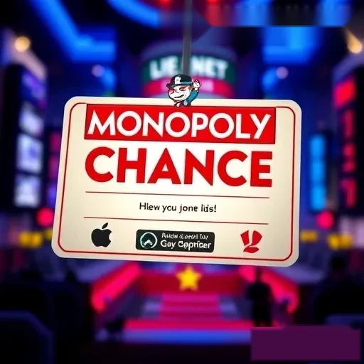 Aplicativo móvel wg6 bet para iOS e Android