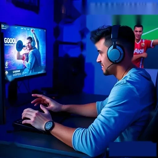 Aviator - Crash game popular na wg6 bet