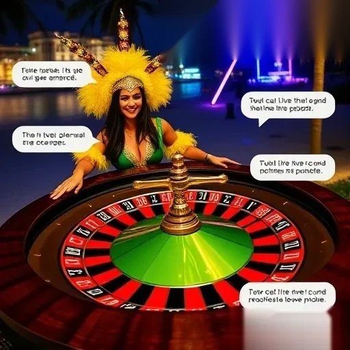 Starlight Princess - Slot game com multiplicadores na wg6 bet