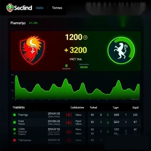 Perguntas sobre login na wg6 bet