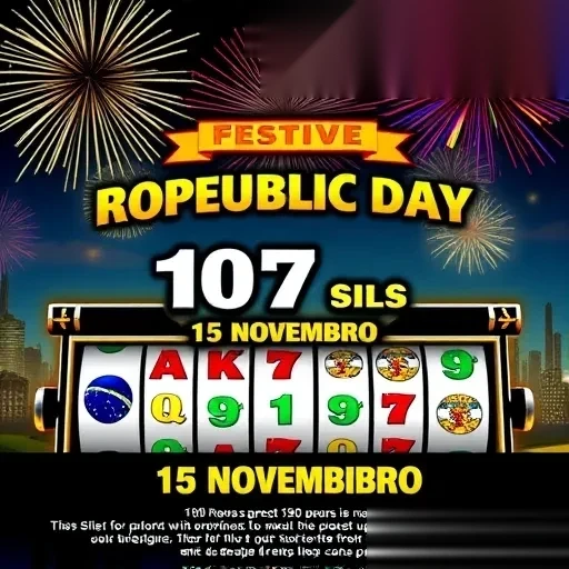 Segurança wg6 bet SSL