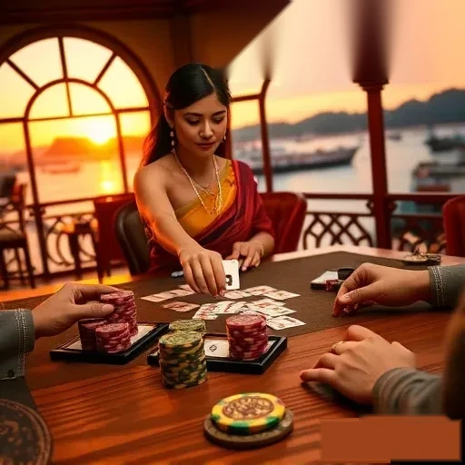 Pagamentos wg6 bet PIX