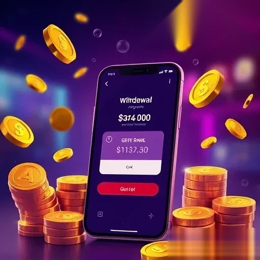 Checklist para avaliar a plataforma wg6 bet