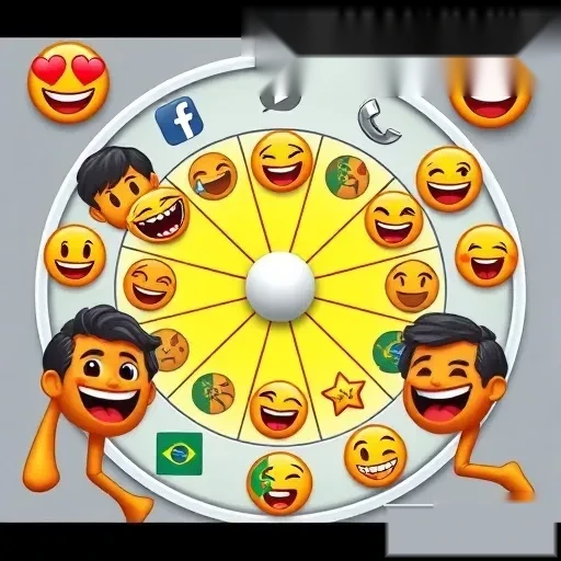 Bônus boas-vindas wg6 bet R$100