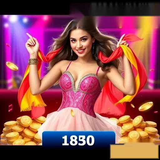 Depósito PIX wg6 bet