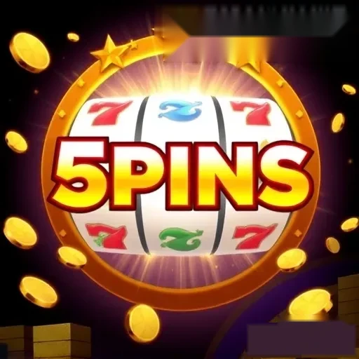 Gates of Olympus slot wg6 bet