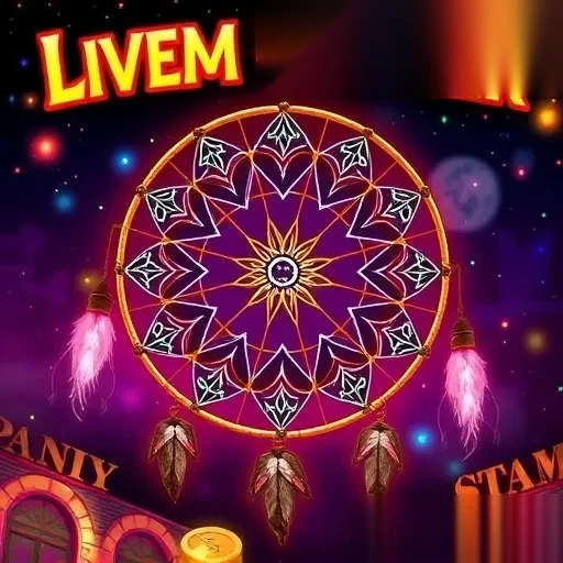 Aviator crash game wg6 bet