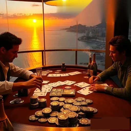 App wg6 bet slots mobile