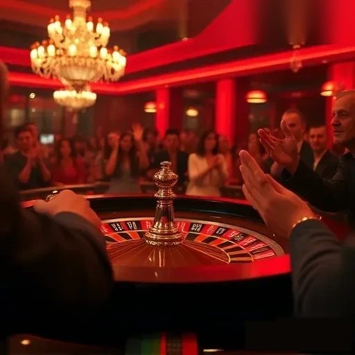 Bônus exclusivos membros VIP wg6 bet