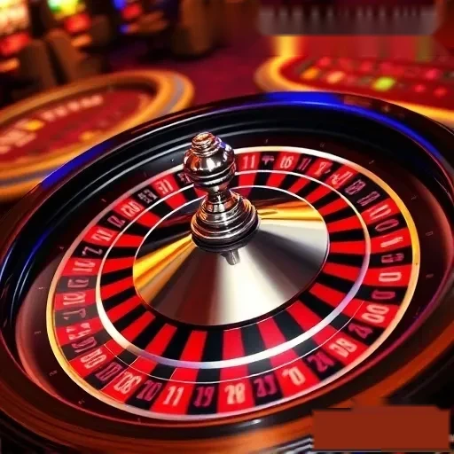 Suporte VIP wg6 bet - atendimento prioritário