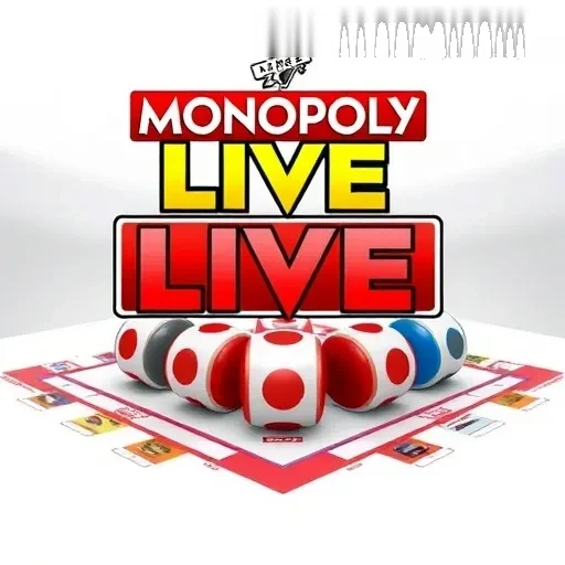 Bônus e prêmios wg6 bet