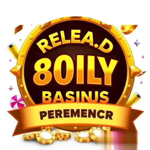 Slots com prêmios wg6 bet